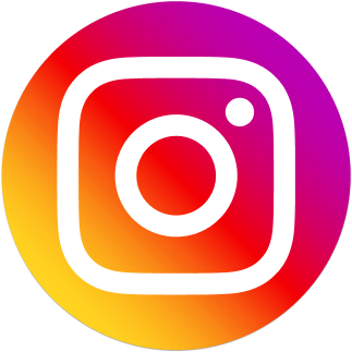 Instagram Story Services