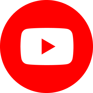 YouTube Views [Guaranteed/Refill]