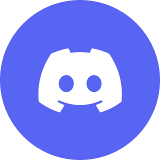 Discord Community