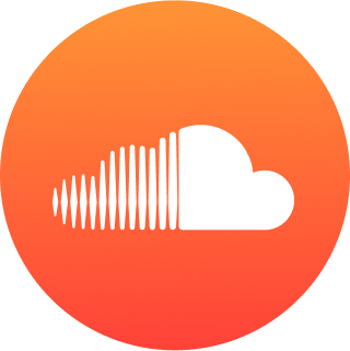 Soundcloud Services