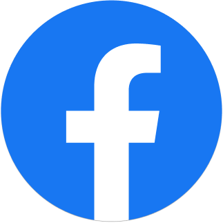 Facebook Services