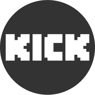 Kick.com