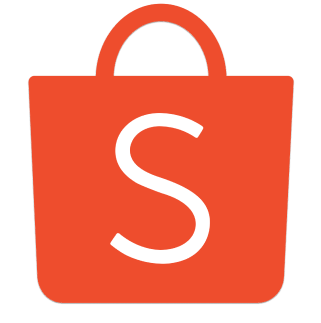 Shopee