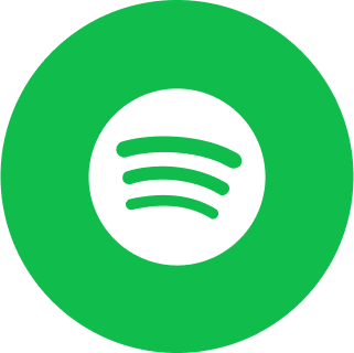 Spotify Services