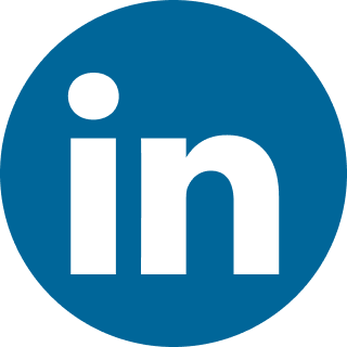 LinkedIn Connections