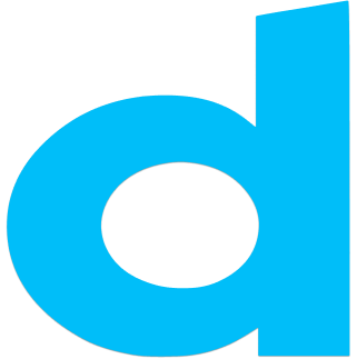 Dailymotion