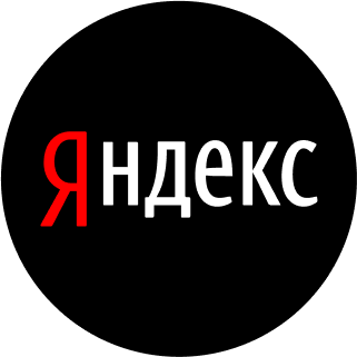 Yandex