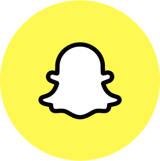 Snapchat Spotlight