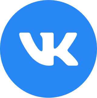 VK.com