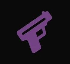 Gun.lol