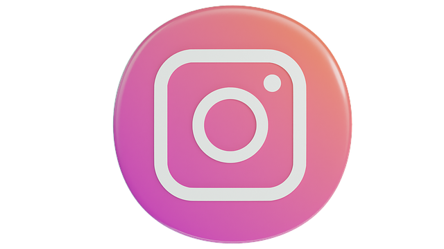Buy Instagram Followers , FollowBig