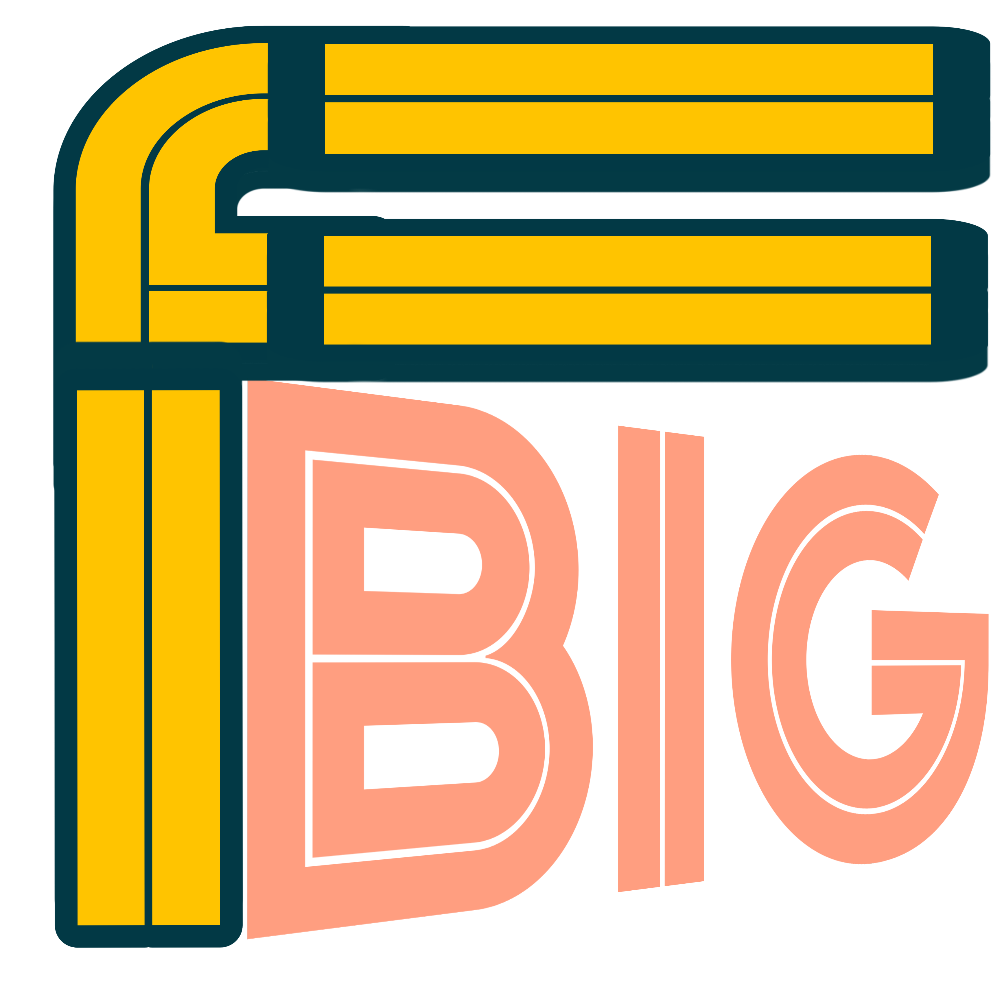 خدمة زيادة متابعين تيك توك من FollowBIG