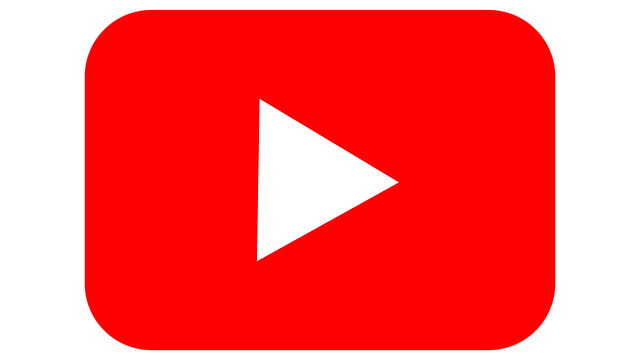 Followers Site - موقع المتابعين Followerssite , followers Site , موقع المتابعين