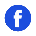 Facebook Post Reactions { Refill Guaranteed }