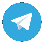 Telegram Premium Members [ Fastest // Non Drop ]