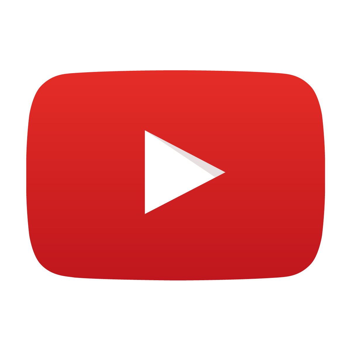 YouTube Views [ Lifetime Refill ]
