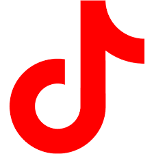 TikTok %100 Organik Hizmetler
