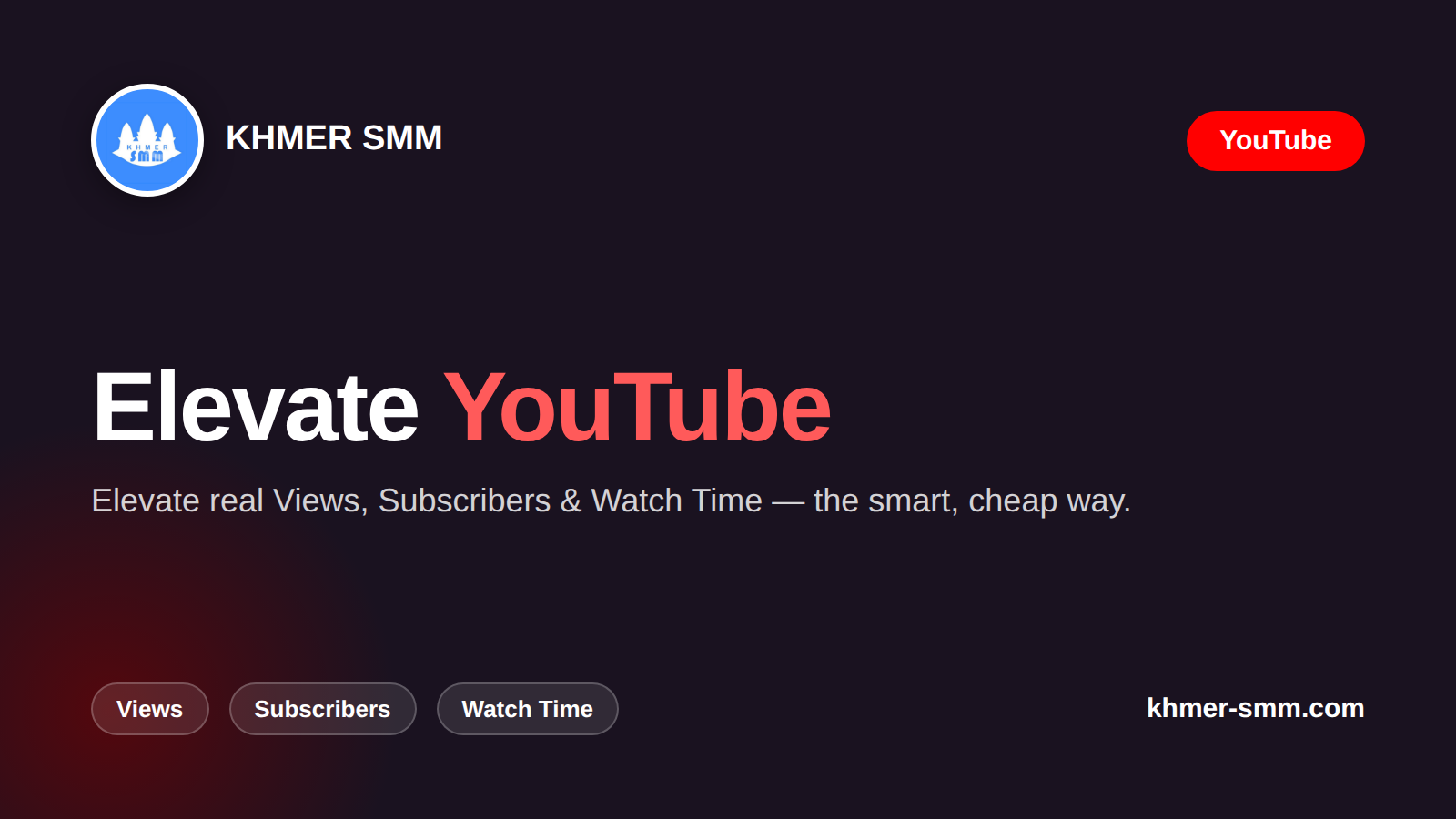 Understanding RAV on YouTube: Boosting Viewer Engagement