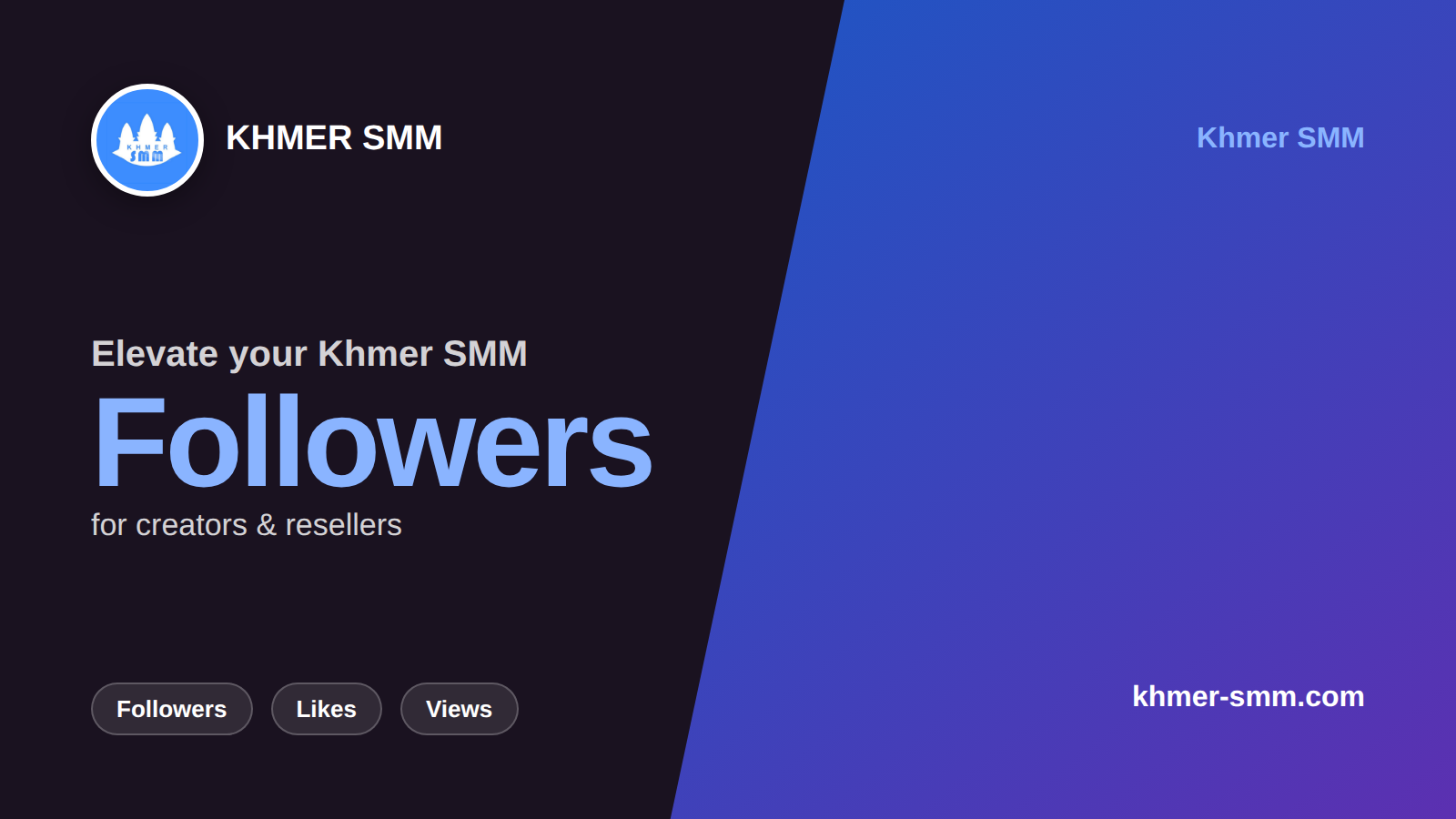 Unlocking Success with Khmer Smm Strategies