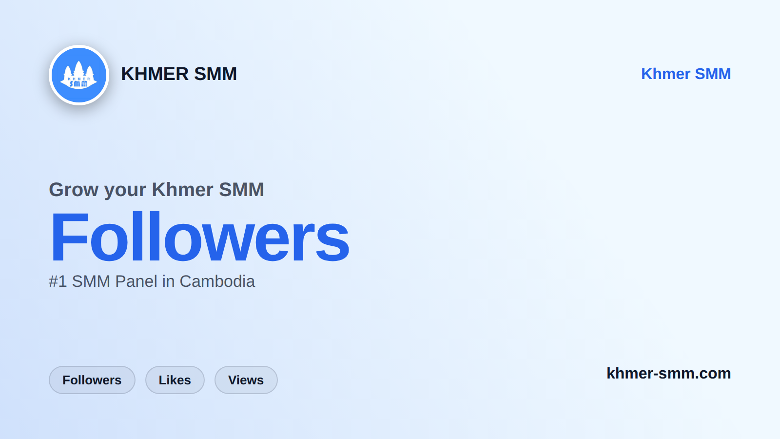 Unlocking the Power of Khmer SMM Panels: Enhancing Your Social Media Presence