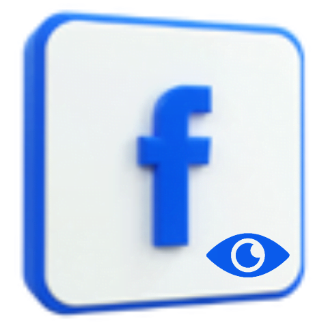 Facebook - Monetization Package | 150K Unique Views ᴺᴱᵂ