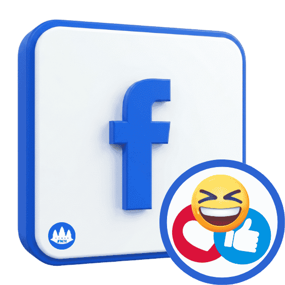Facebook - Post Likes [ Low Drops ]  [ Provider 🚀 ] ᴺᴱᵂ
