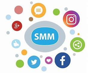 សេវាកម្មចាក់ Follow របស់ Khmer SMM