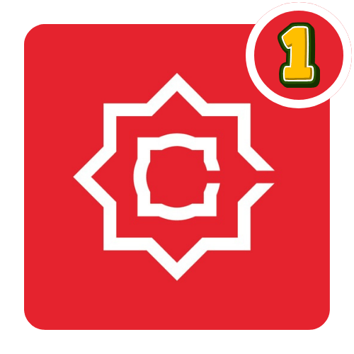 ABA Logo