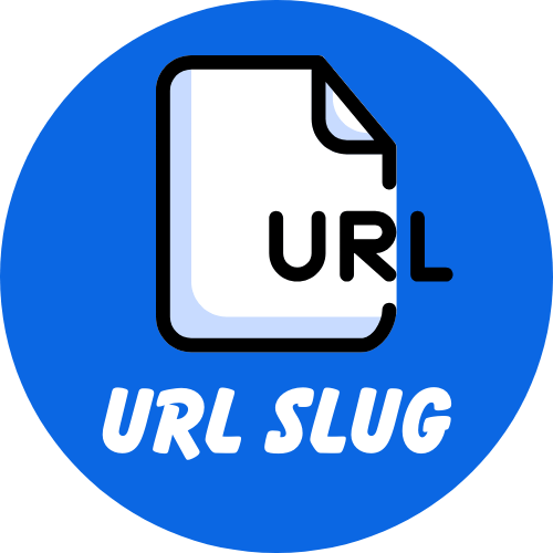 URL Slug Generator