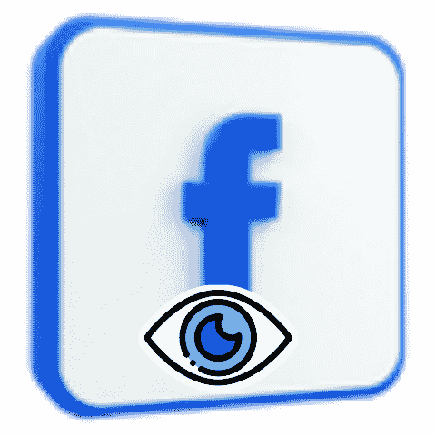 Facebook - Video Views [ Best Speed ] ᴺᴱᵂ