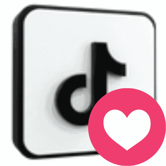 TikTok - Likes [CHEAP]