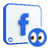 Facebook - Views | Start 3 Second