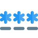 smm-panel-passoword-icon