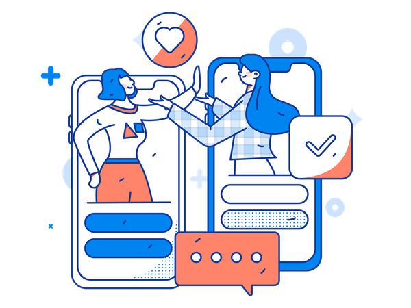 signup-best-smm-panel-in-cambodia