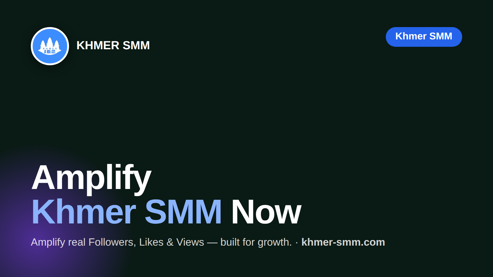 Unlocking Cambodia's Digital Market: The Power of Khmer Social Media Marketing