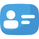 smm-panel-username-icon