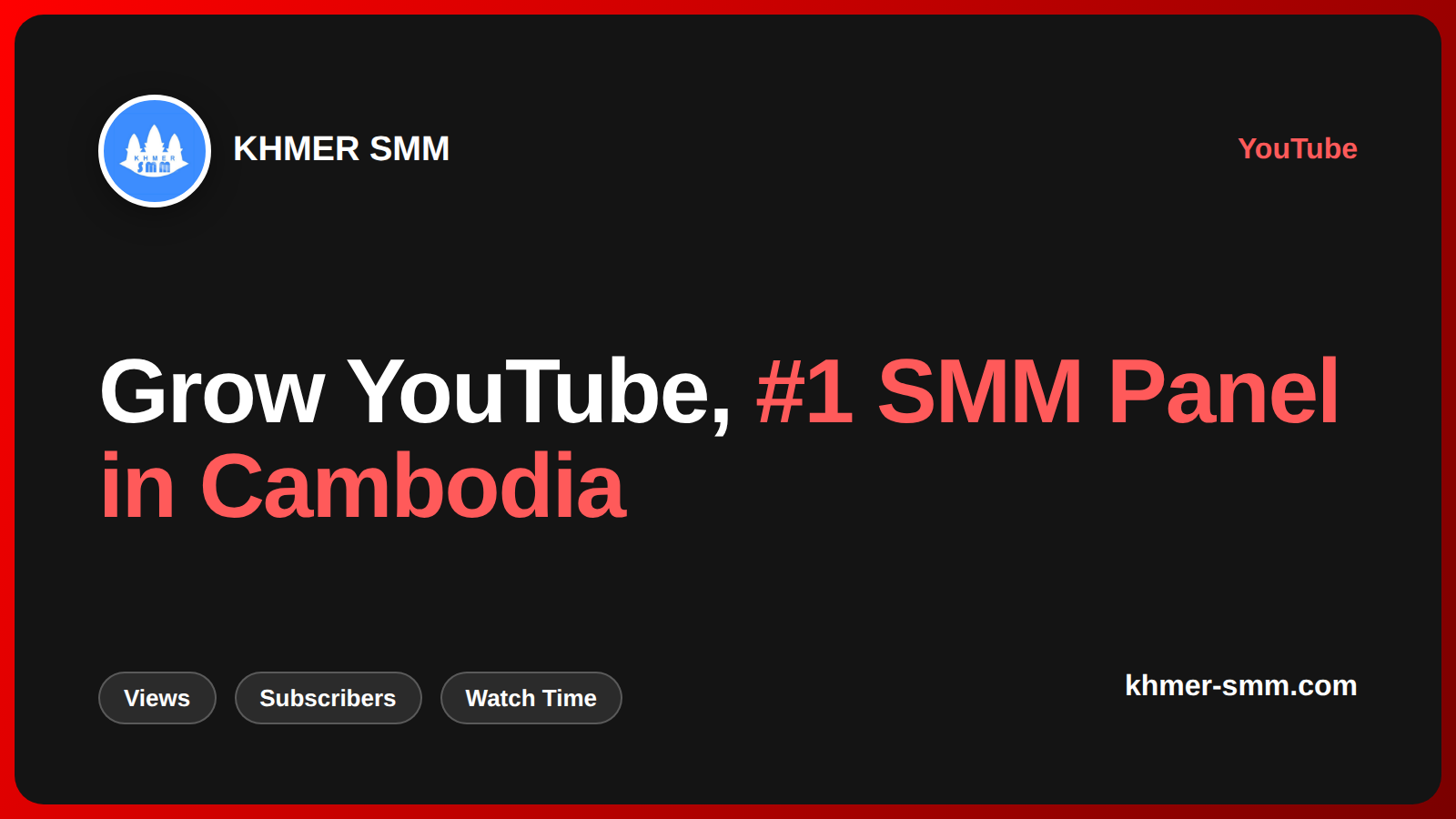 RAV + MTS on YouTube: Maximizing Viewer Engagement and Understanding Trends