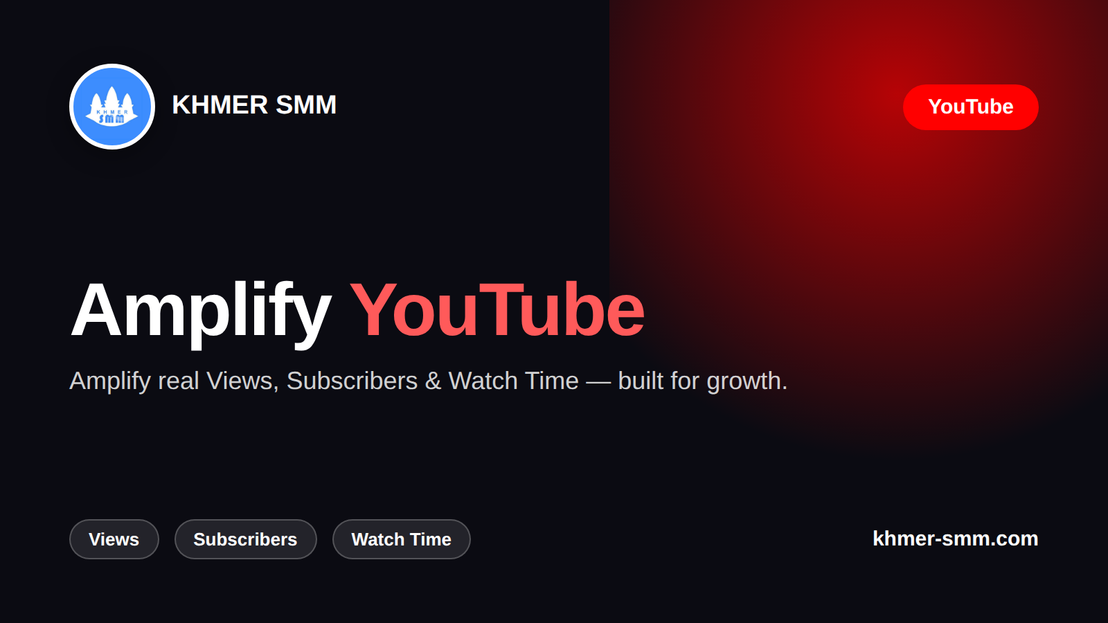RAV + GS on YouTube: Enhancing Viewer Engagement and Channel Growth