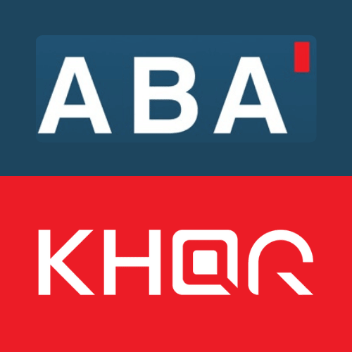 Bakong Logo