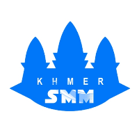 Khmer Smm - Recommended