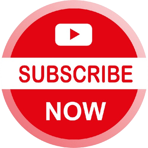 YouTube Subscribe