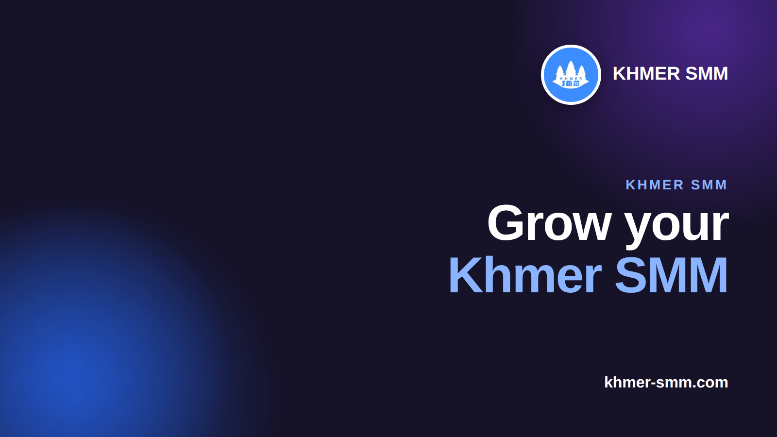 Unlocking the Potential of Khmer SMM: Strategies for Success