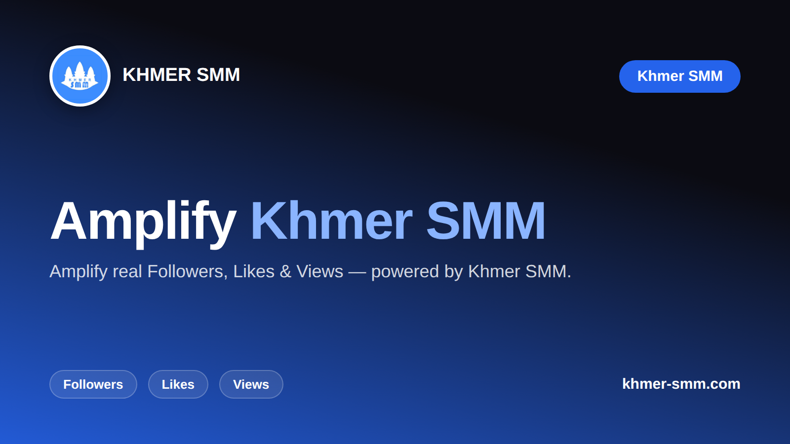 Unlock the Power of Khmer Smm for Your Business Growth