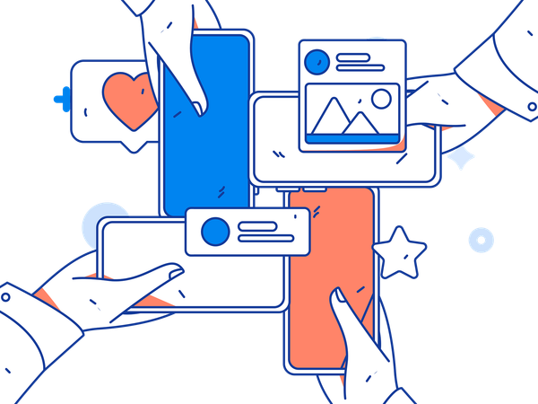 smm-panel-provider-in-kh