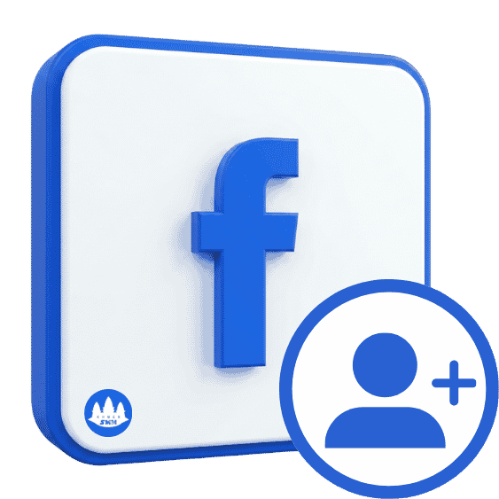 Facebook - Followers [ Real Account With Refill ] ᴺᴱᵂ