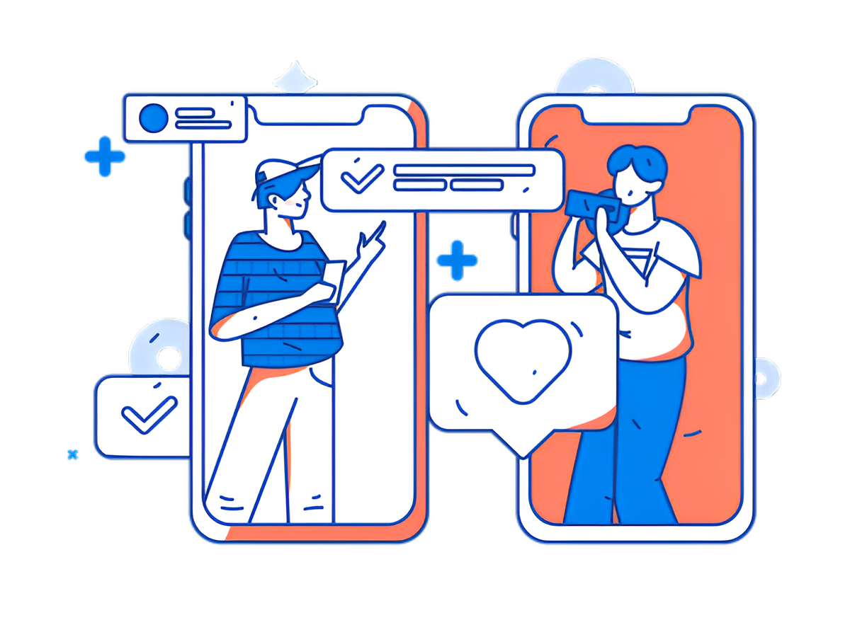 khmer-smm-about-us