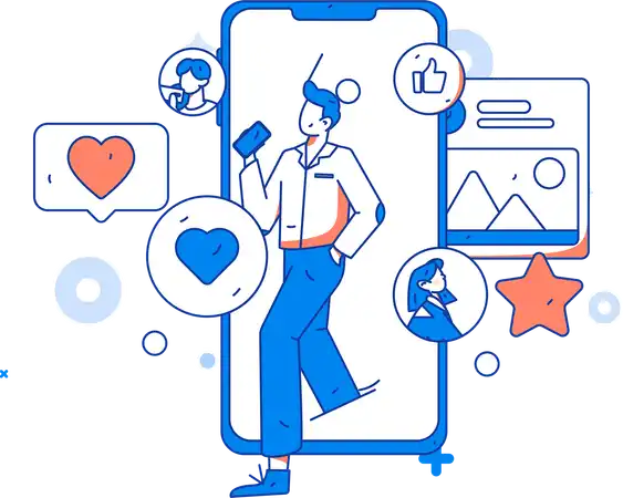 best-smm-panel-service-in-Cambodia