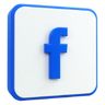 Facebook | New Service