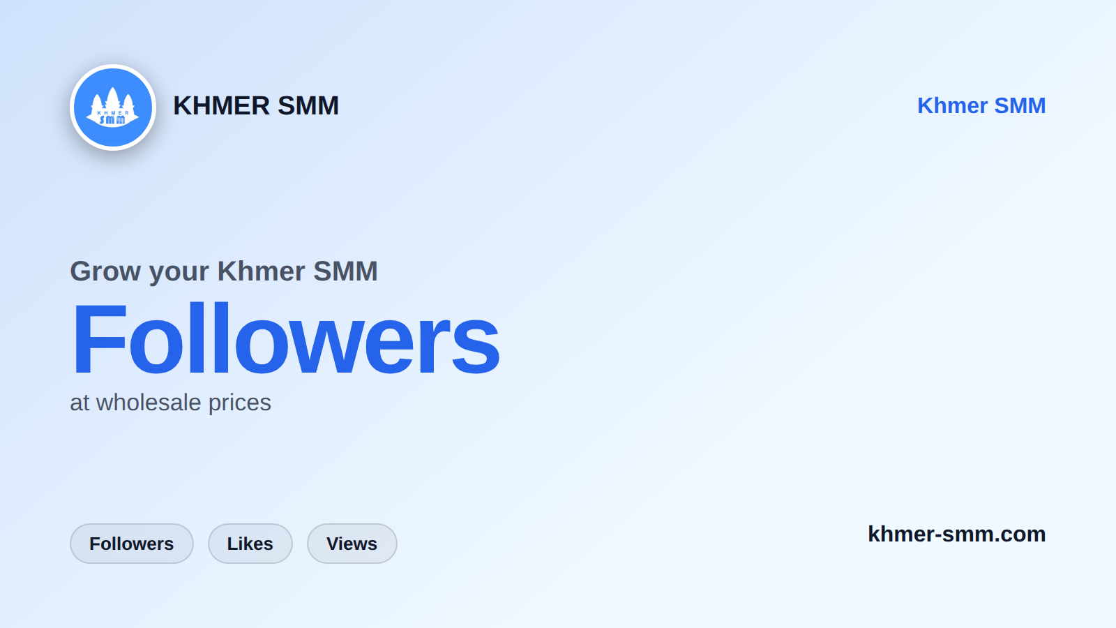 Unlocking Potential with Khmer SMM Strategies