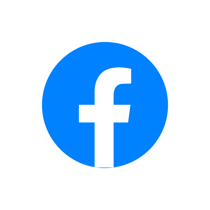 Facebook SMM Panel